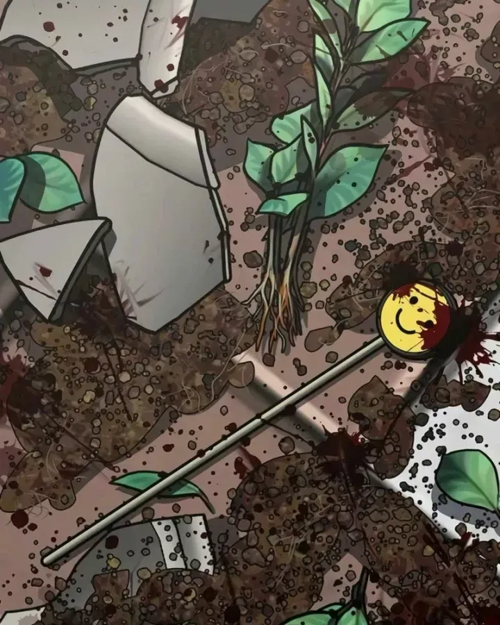 Nhiệm Vụ Đời Thật Chap 189 - Next Chap 188