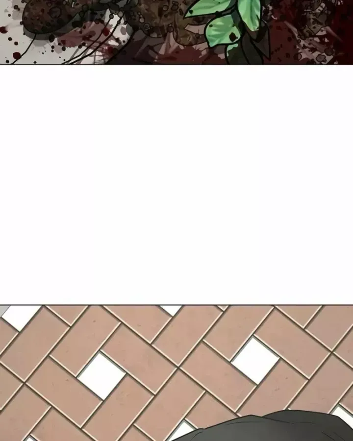 Nhiệm Vụ Đời Thật Chap 189 - Next Chap 188