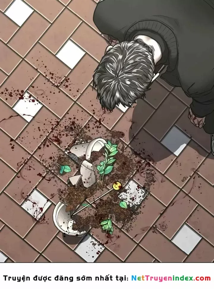 Nhiệm Vụ Đời Thật Chap 189 - Next Chap 188