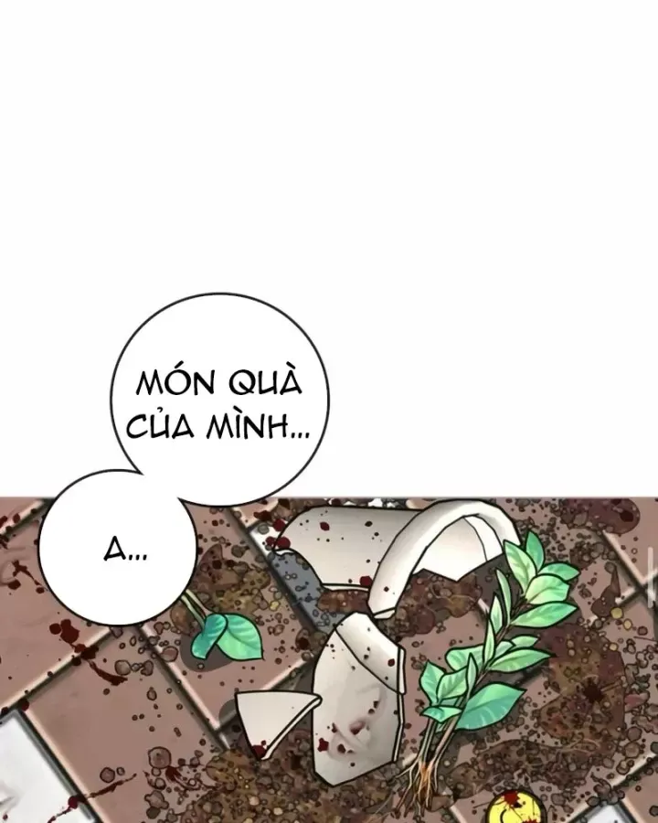 Nhiệm Vụ Đời Thật Chap 189 - Next Chap 188