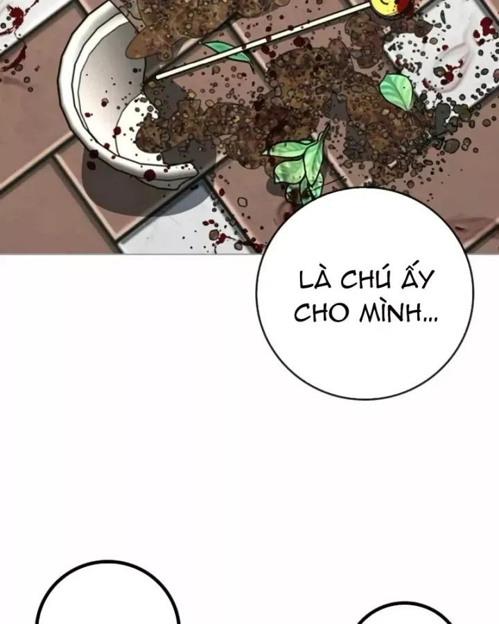 Nhiệm Vụ Đời Thật Chap 189 - Next Chap 188