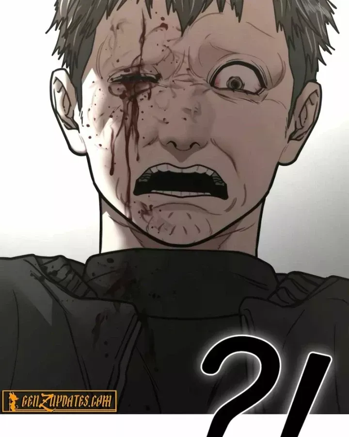 Nhiệm Vụ Đời Thật Chap 189 - Next Chap 188