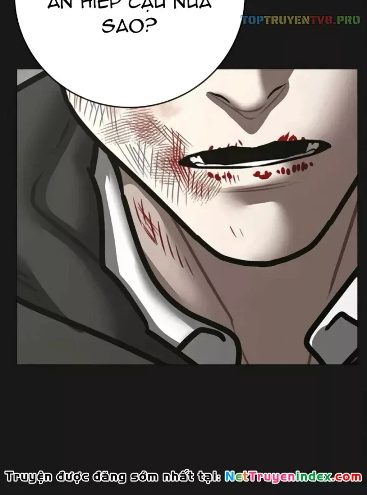 Nhiệm Vụ Đời Thật Chap 189 - Next Chap 188