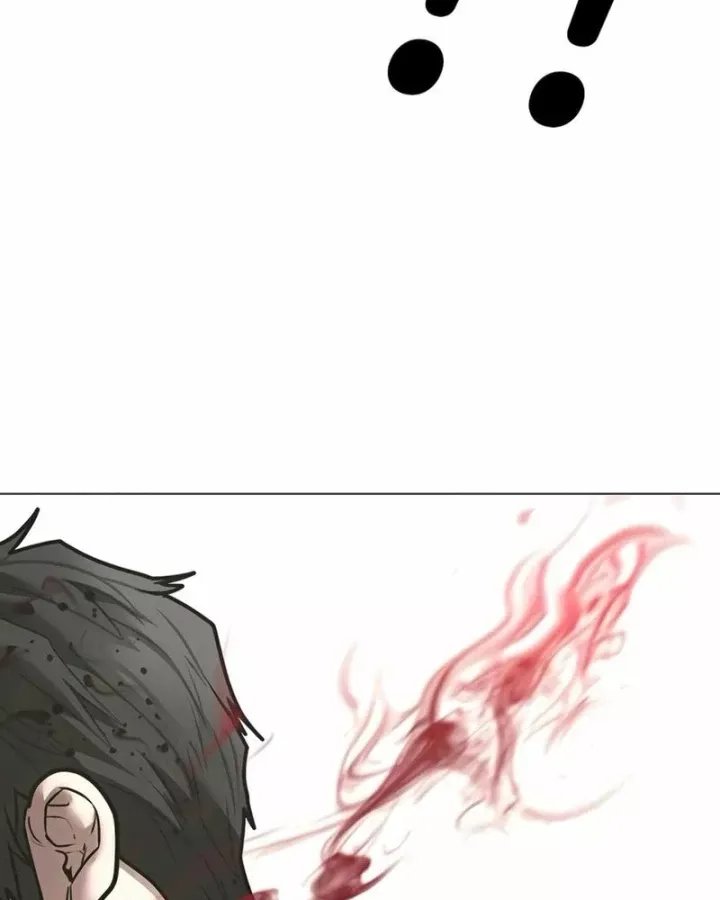 Nhiệm Vụ Đời Thật Chap 189 - Next Chap 188