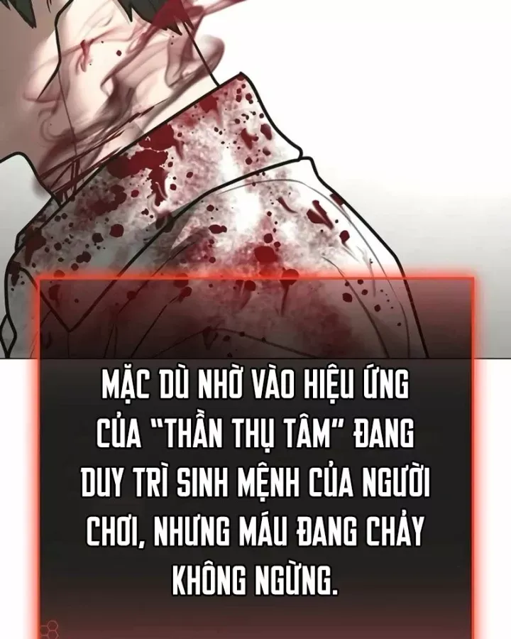 Nhiệm Vụ Đời Thật Chap 189 - Next Chap 188