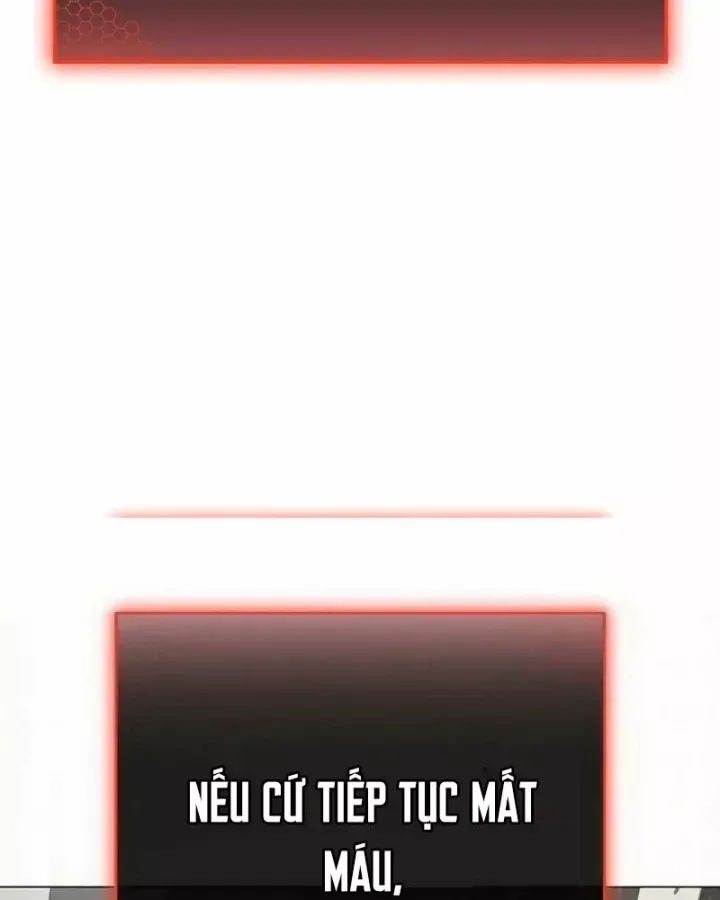 Nhiệm Vụ Đời Thật Chap 189 - Next Chap 188