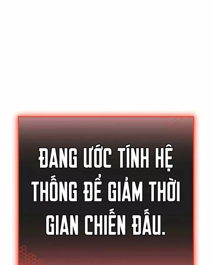 Nhiệm Vụ Đời Thật Chap 189 - Next Chap 188