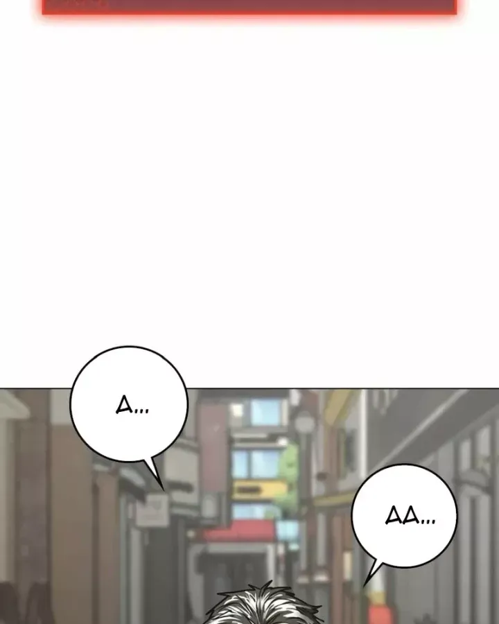 Nhiệm Vụ Đời Thật Chap 189 - Next Chap 188