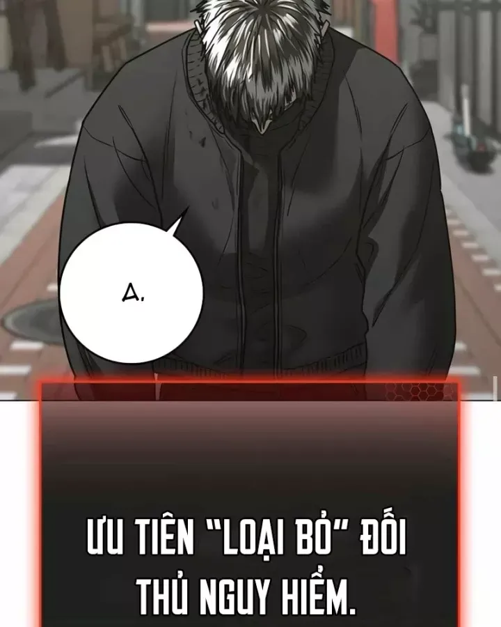 Nhiệm Vụ Đời Thật Chap 189 - Next Chap 188