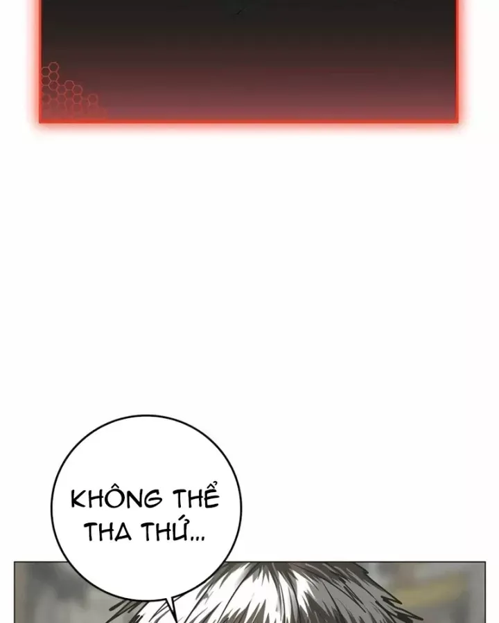 Nhiệm Vụ Đời Thật Chap 189 - Next Chap 188