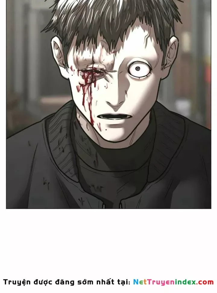 Nhiệm Vụ Đời Thật Chap 189 - Next Chap 188