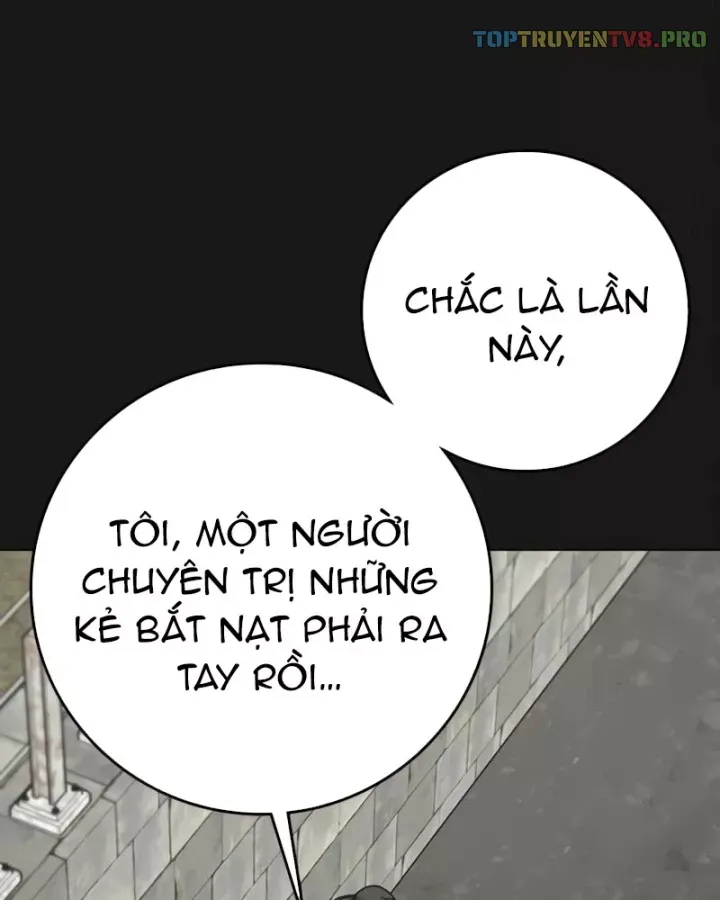 Nhiệm Vụ Đời Thật Chap 189 - Next Chap 188