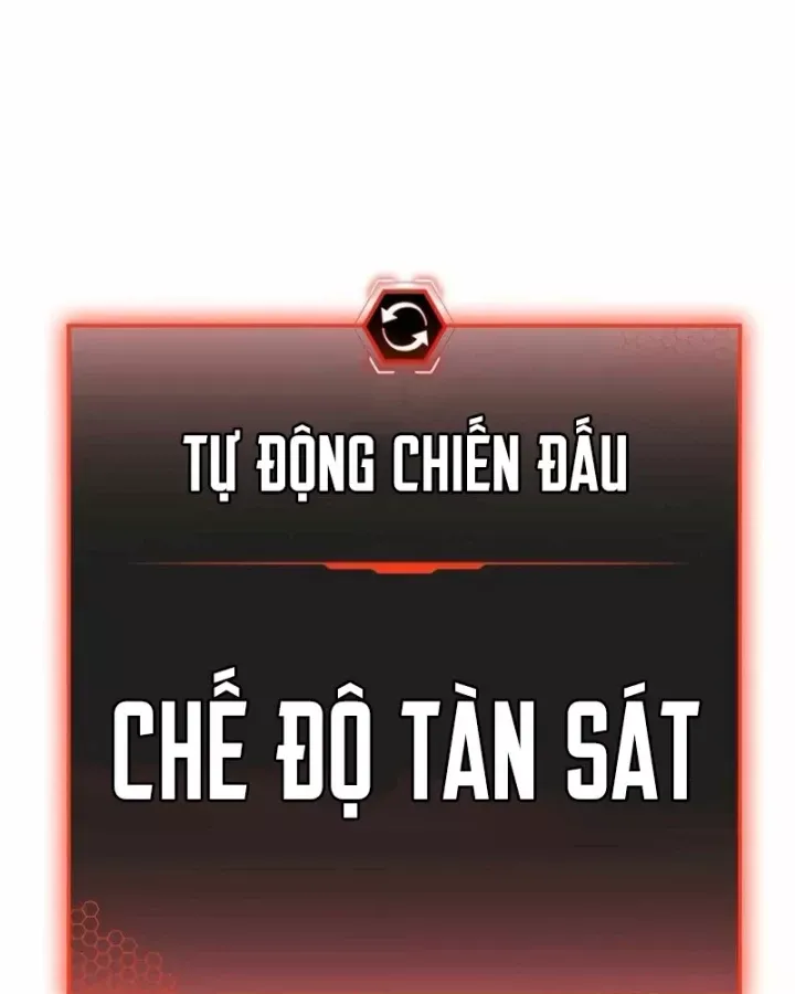 Nhiệm Vụ Đời Thật Chap 189 - Next Chap 188