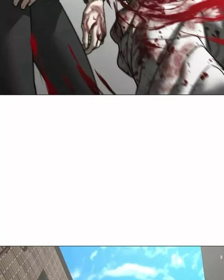 Nhiệm Vụ Đời Thật Chap 189 - Next Chap 188