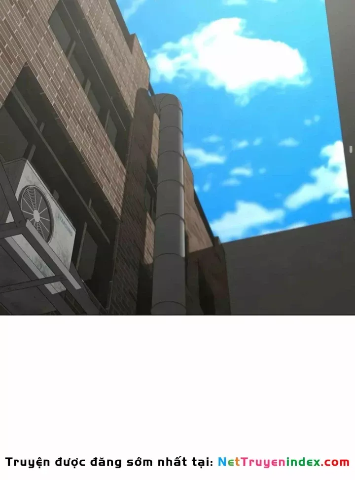 Nhiệm Vụ Đời Thật Chap 189 - Next Chap 188