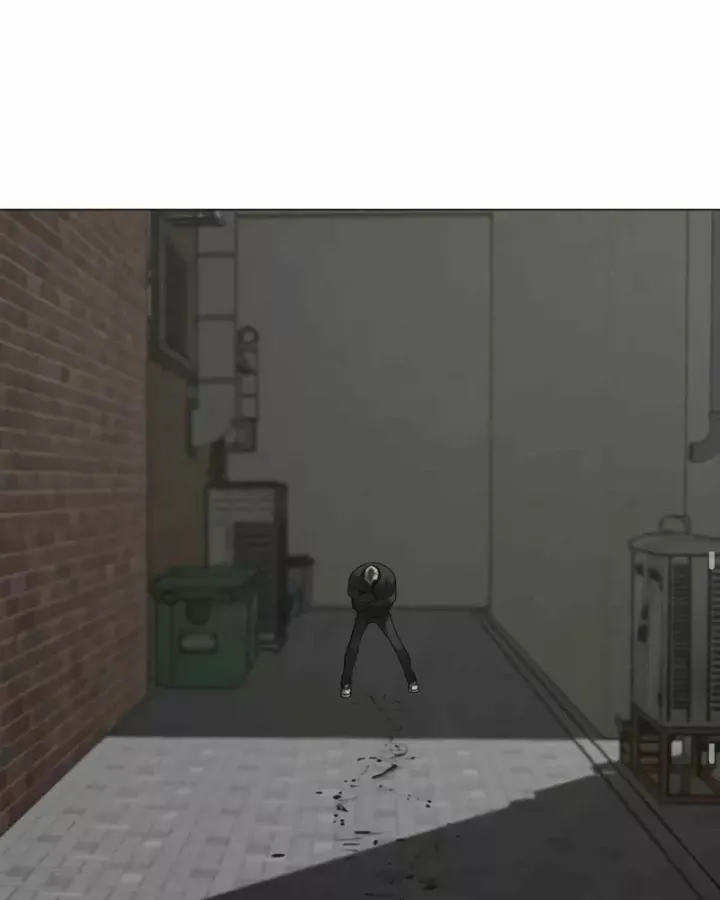 Nhiệm Vụ Đời Thật Chap 189 - Next Chap 188