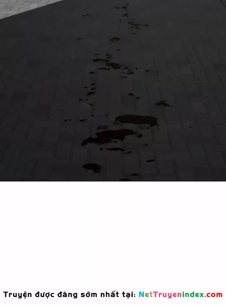 Nhiệm Vụ Đời Thật Chap 189 - Next Chap 188