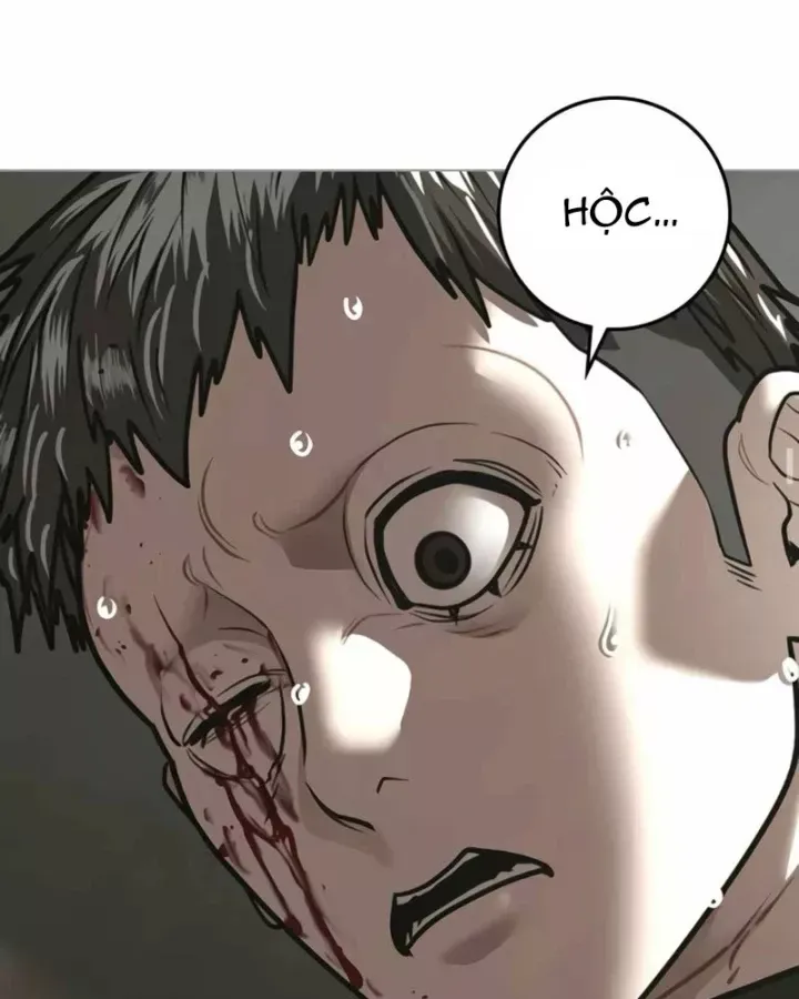 Nhiệm Vụ Đời Thật Chap 189 - Next Chap 188