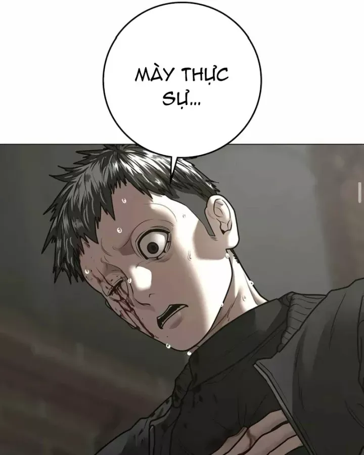 Nhiệm Vụ Đời Thật Chap 189 - Next Chap 188