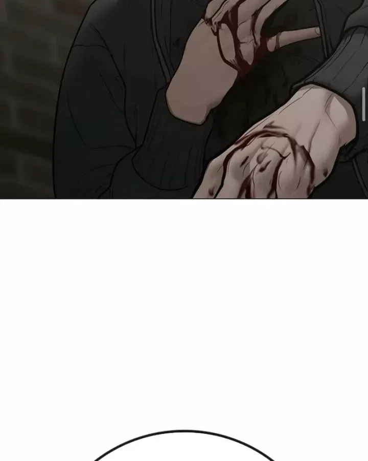 Nhiệm Vụ Đời Thật Chap 189 - Next Chap 188