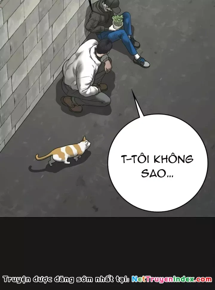 Nhiệm Vụ Đời Thật Chap 189 - Next Chap 188