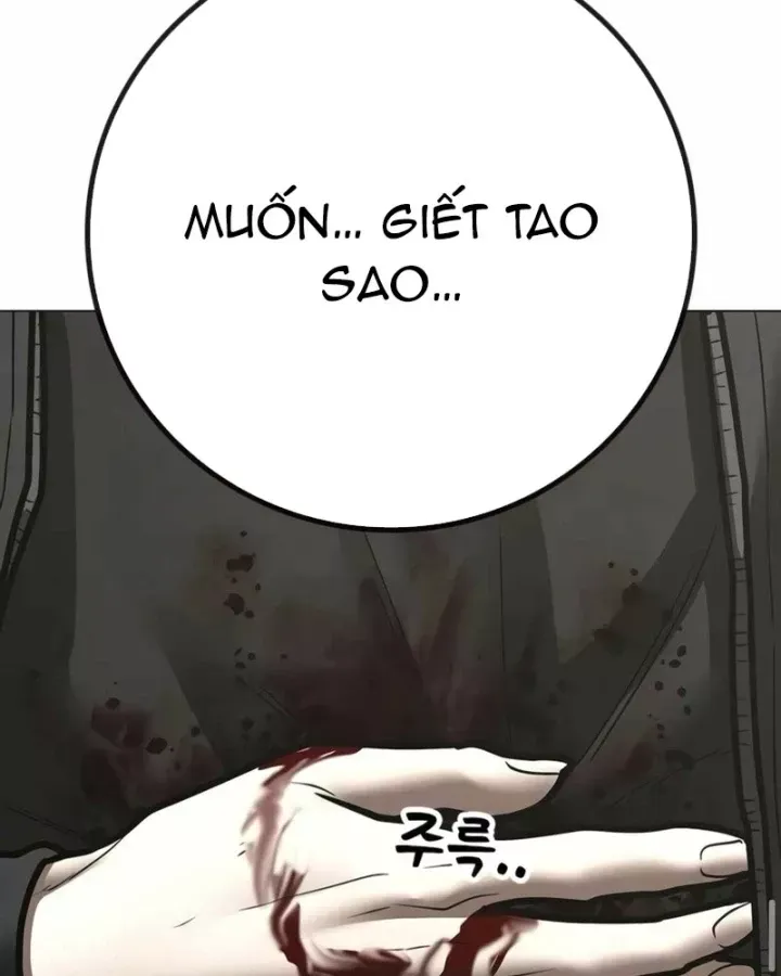 Nhiệm Vụ Đời Thật Chap 189 - Next Chap 188