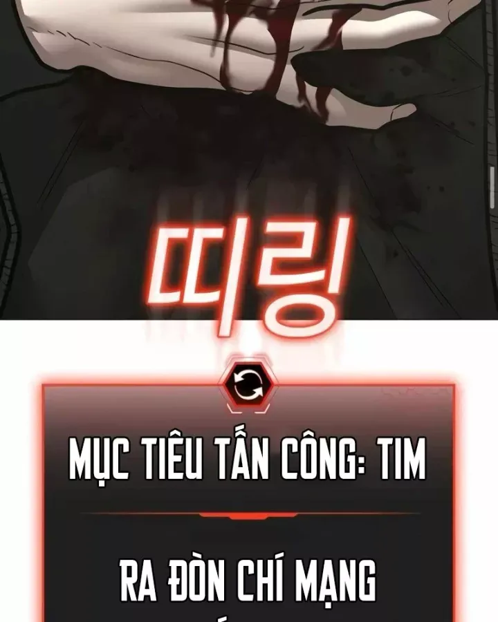 Nhiệm Vụ Đời Thật Chap 189 - Next Chap 188