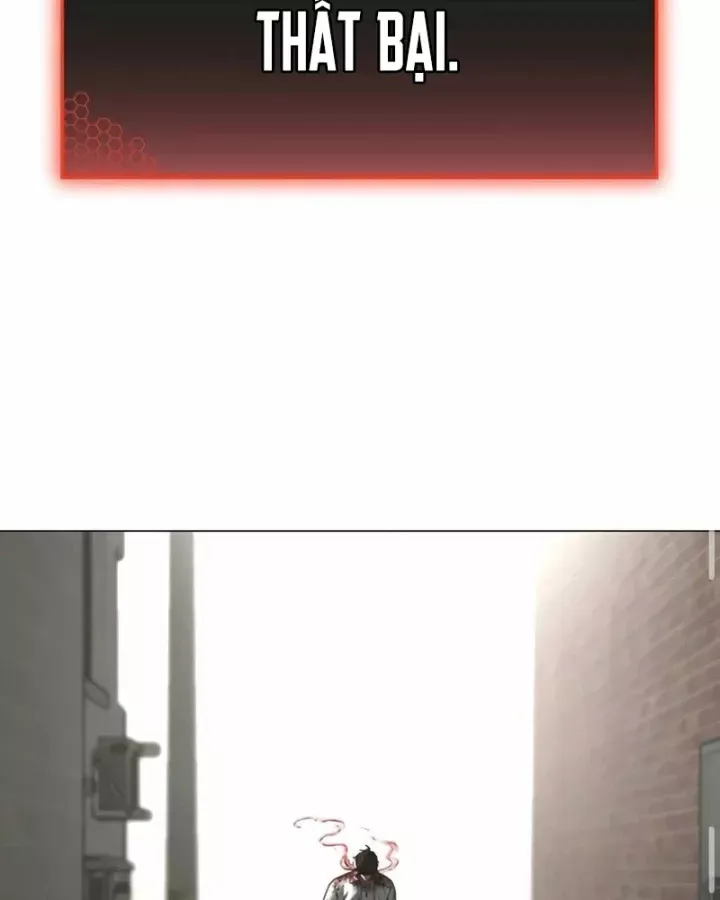 Nhiệm Vụ Đời Thật Chap 189 - Next Chap 188
