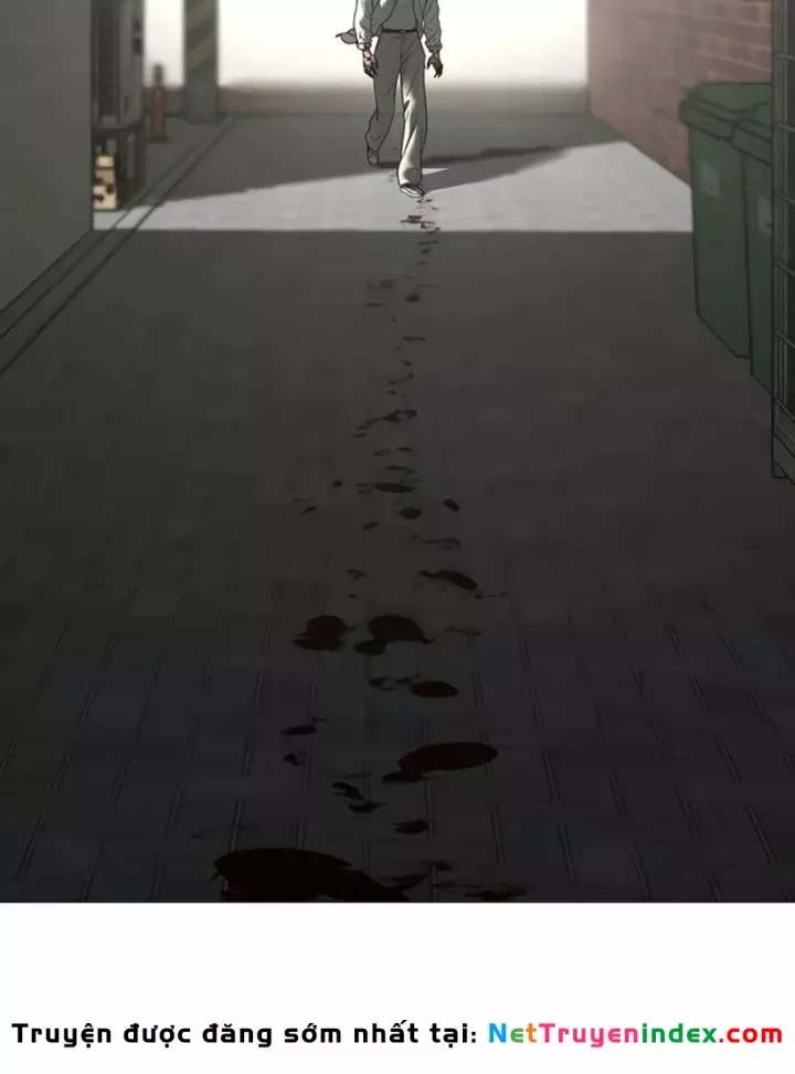 Nhiệm Vụ Đời Thật Chap 189 - Next Chap 188