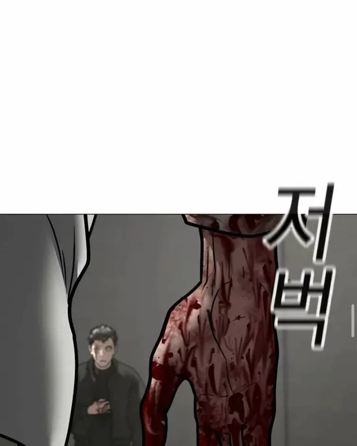 Nhiệm Vụ Đời Thật Chap 189 - Next Chap 188