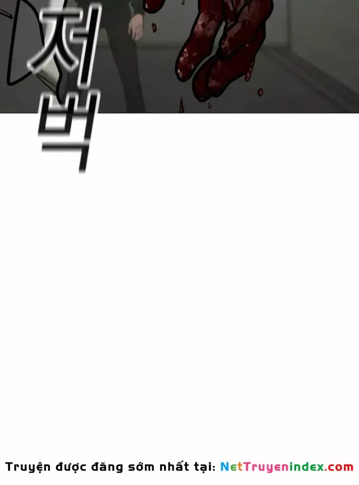 Nhiệm Vụ Đời Thật Chap 189 - Next Chap 188