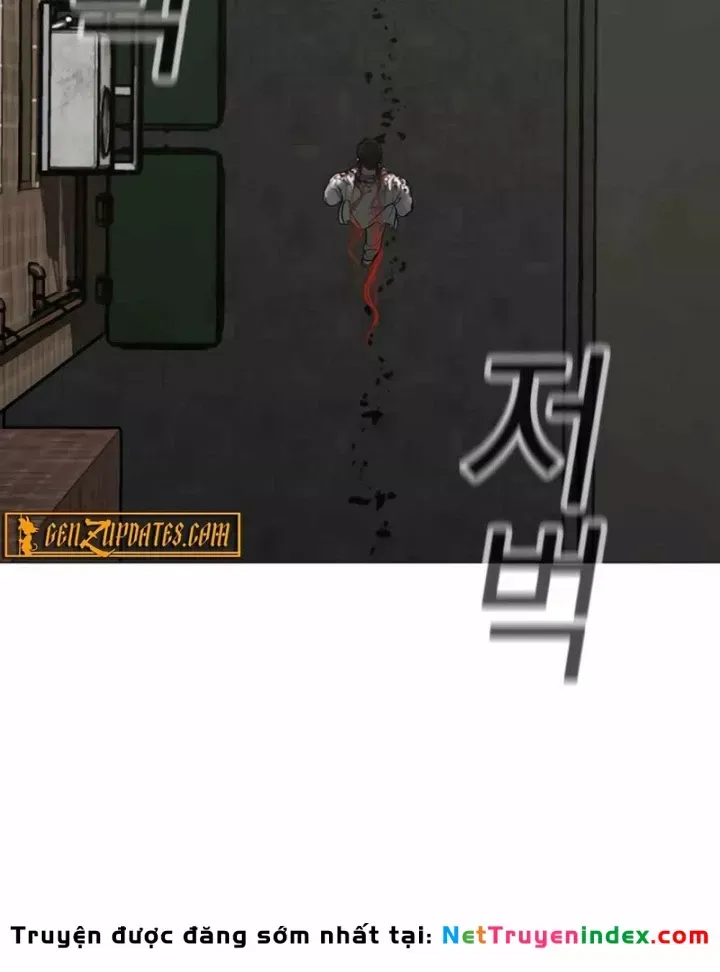 Nhiệm Vụ Đời Thật Chap 189 - Next Chap 188