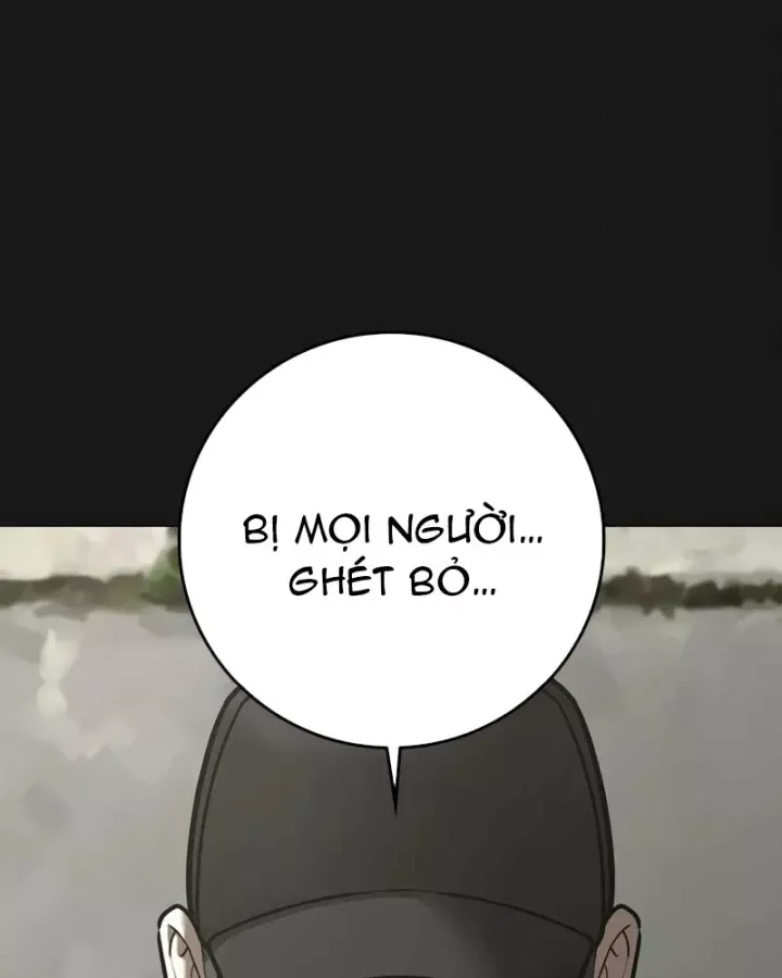 Nhiệm Vụ Đời Thật Chap 189 - Next Chap 188