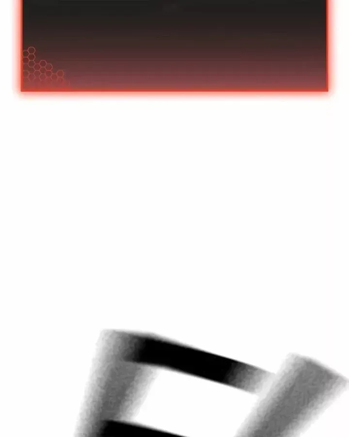 Nhiệm Vụ Đời Thật Chap 189 - Next Chap 188