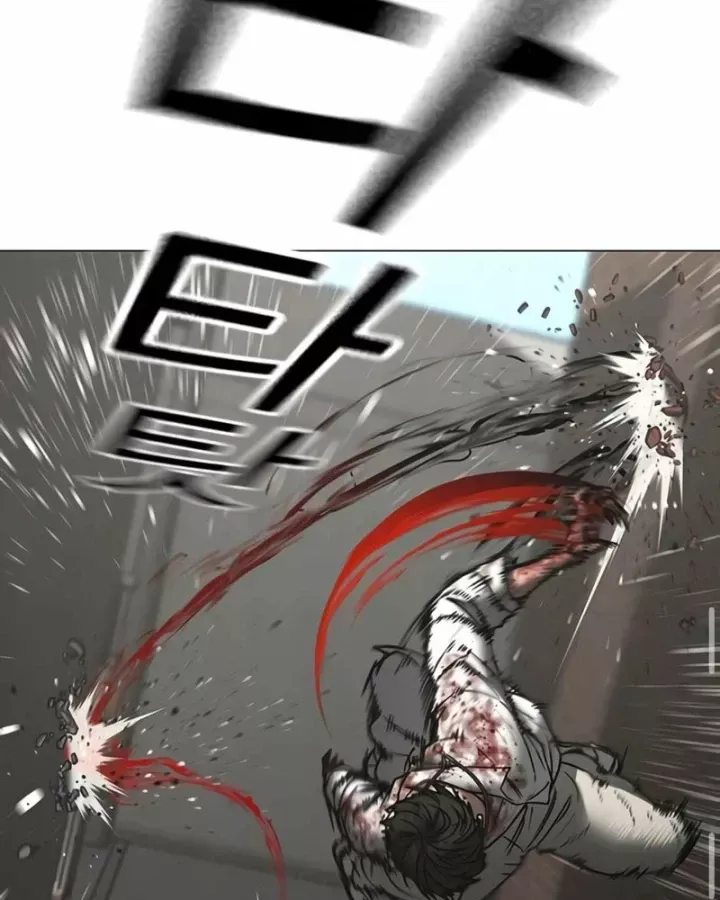 Nhiệm Vụ Đời Thật Chap 189 - Next Chap 188