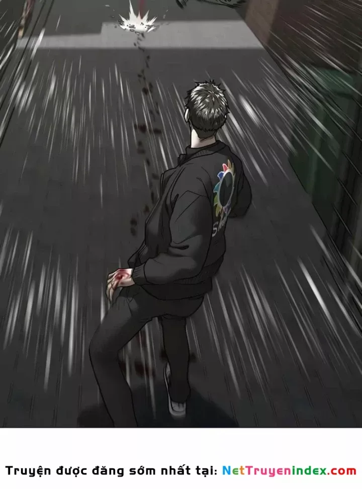 Nhiệm Vụ Đời Thật Chap 189 - Next Chap 188