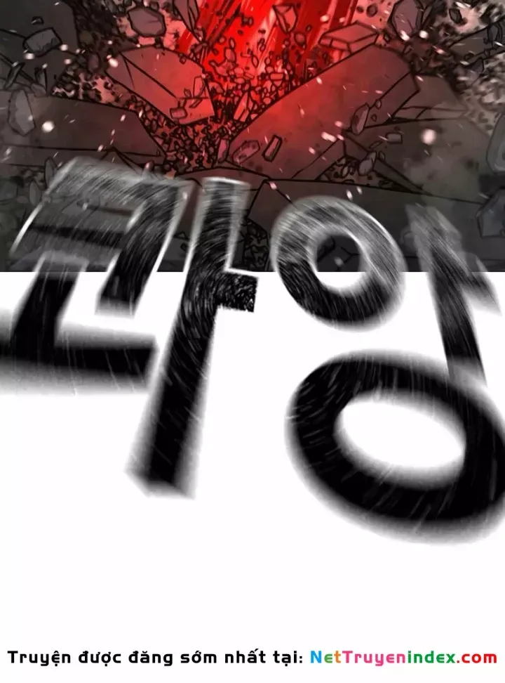 Nhiệm Vụ Đời Thật Chap 189 - Next Chap 188