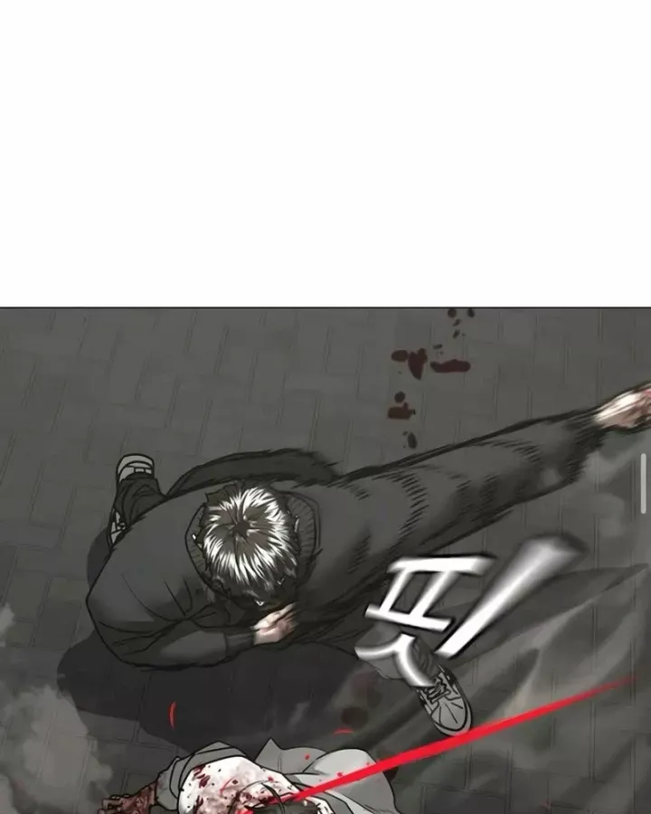 Nhiệm Vụ Đời Thật Chap 189 - Next Chap 188