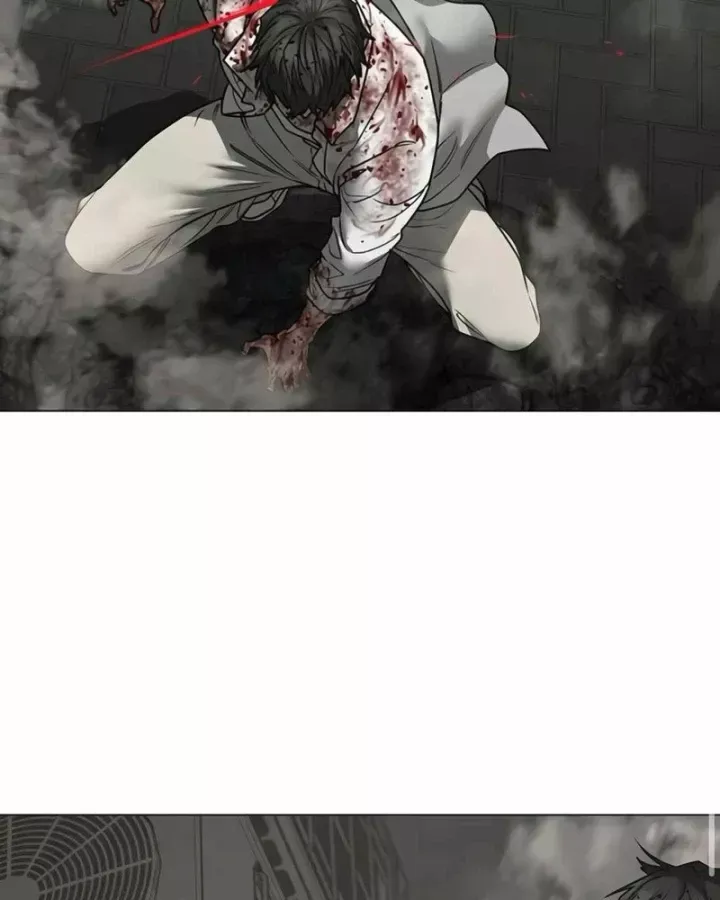 Nhiệm Vụ Đời Thật Chap 189 - Next Chap 188