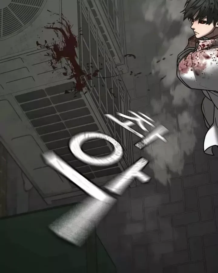 Nhiệm Vụ Đời Thật Chap 189 - Next Chap 188