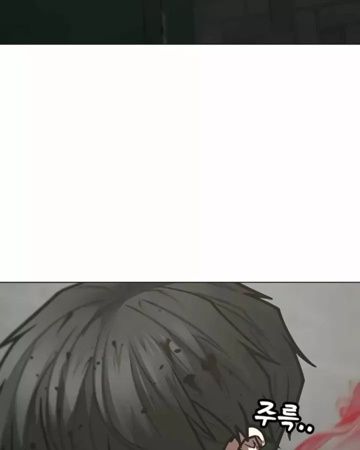 Nhiệm Vụ Đời Thật Chap 189 - Next Chap 188