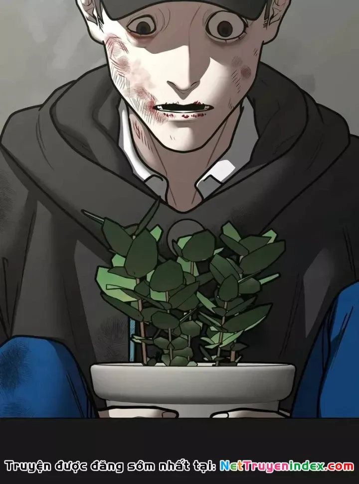 Nhiệm Vụ Đời Thật Chap 189 - Next Chap 188