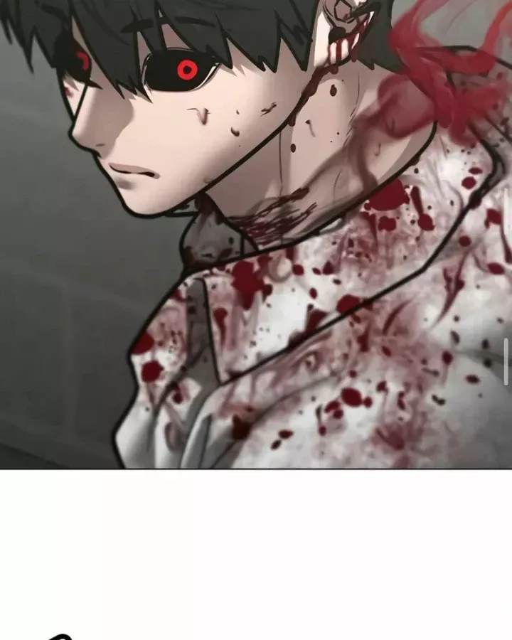 Nhiệm Vụ Đời Thật Chap 189 - Next Chap 188