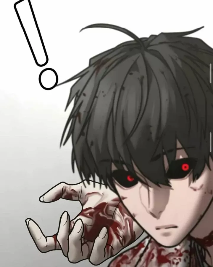 Nhiệm Vụ Đời Thật Chap 189 - Next Chap 188