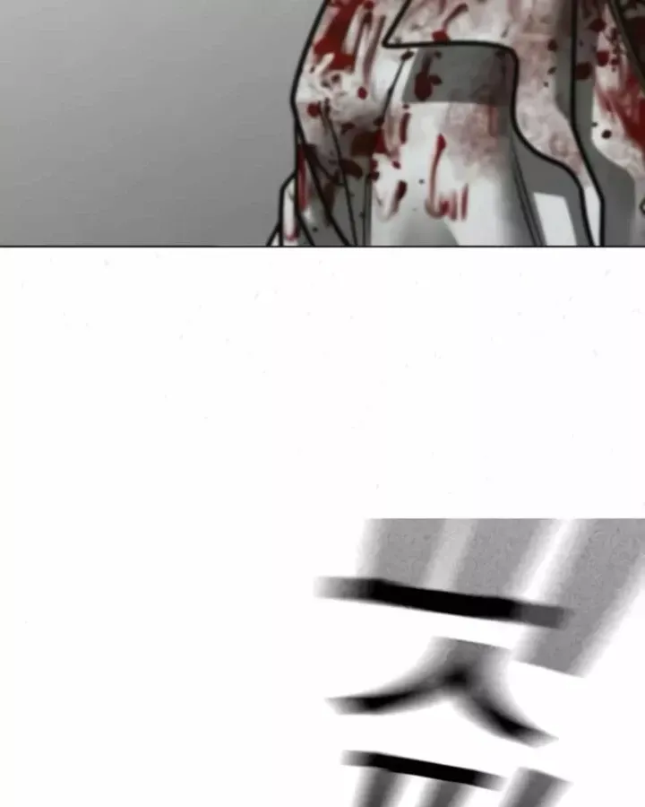 Nhiệm Vụ Đời Thật Chap 189 - Next Chap 188