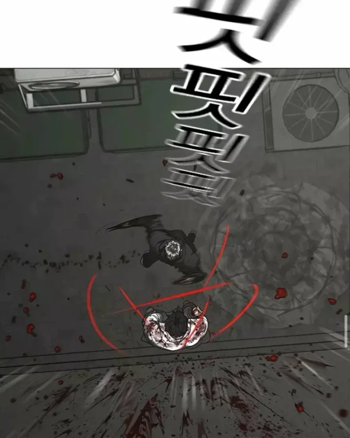 Nhiệm Vụ Đời Thật Chap 189 - Next Chap 188