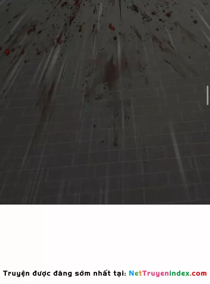 Nhiệm Vụ Đời Thật Chap 189 - Next Chap 188