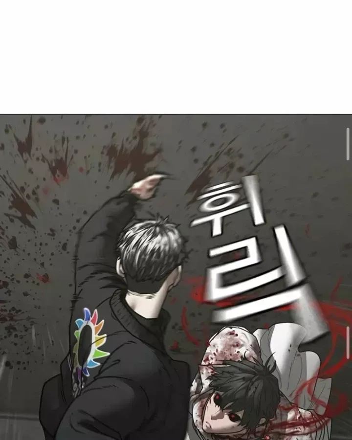 Nhiệm Vụ Đời Thật Chap 189 - Next Chap 188