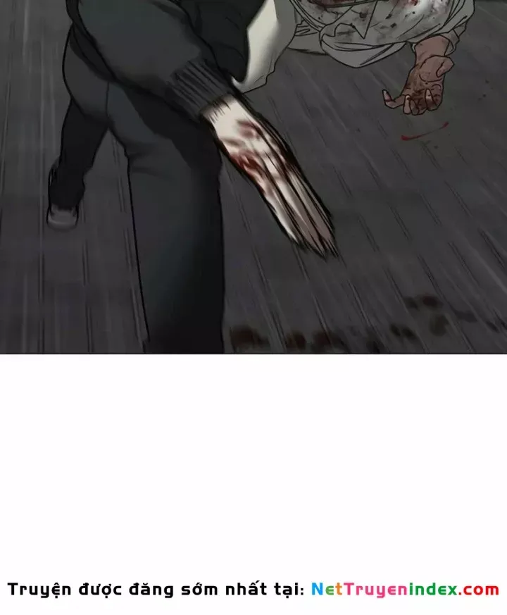 Nhiệm Vụ Đời Thật Chap 189 - Next Chap 188