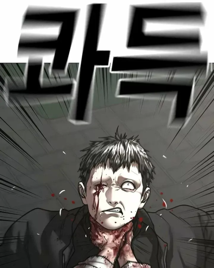 Nhiệm Vụ Đời Thật Chap 189 - Next Chap 188